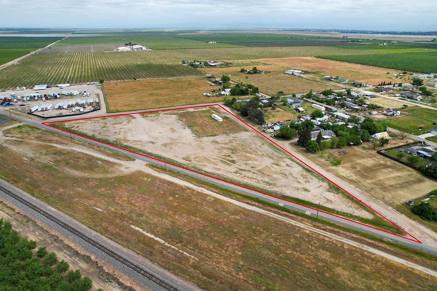 1 Road 32 Madera, CA 93636 - Thumbnail 3