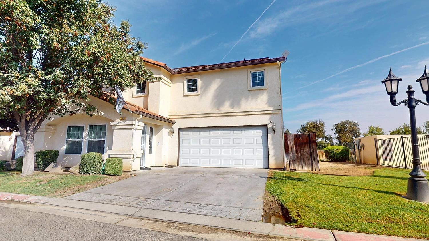 185 River Point Madera, CA 93637 - Thumbnail 3