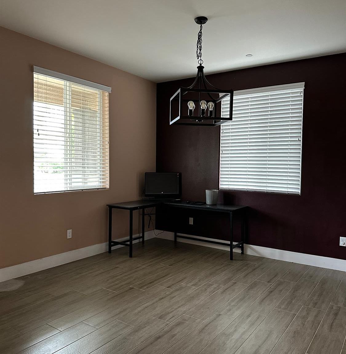 59 Rancho Santa Fe Dr Madera, CA 93638 - Thumbnail 3