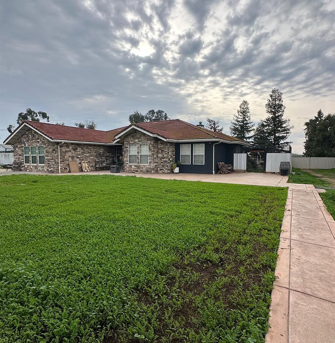 31144 James Ave Madera, CA 93636 - Thumbnail 3