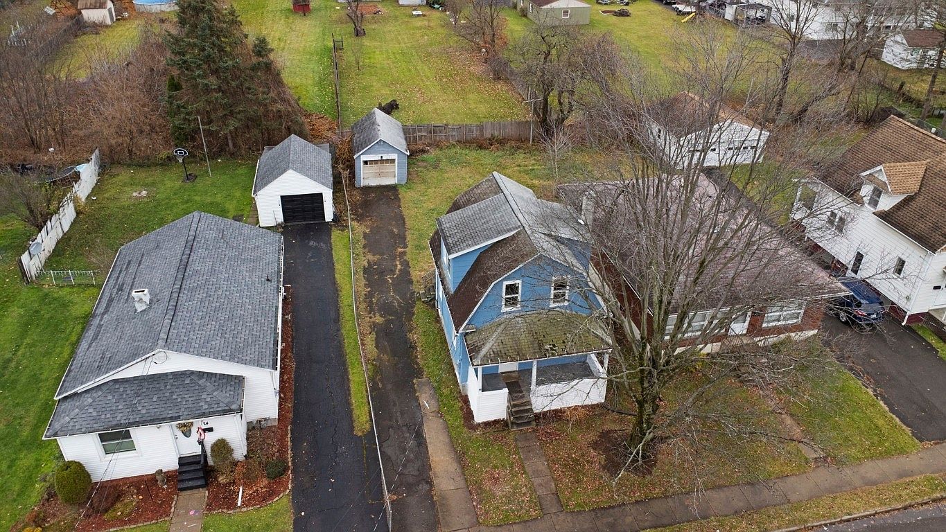 20 N Baldwin St Johnson City, NY 13790 - Thumbnail 3