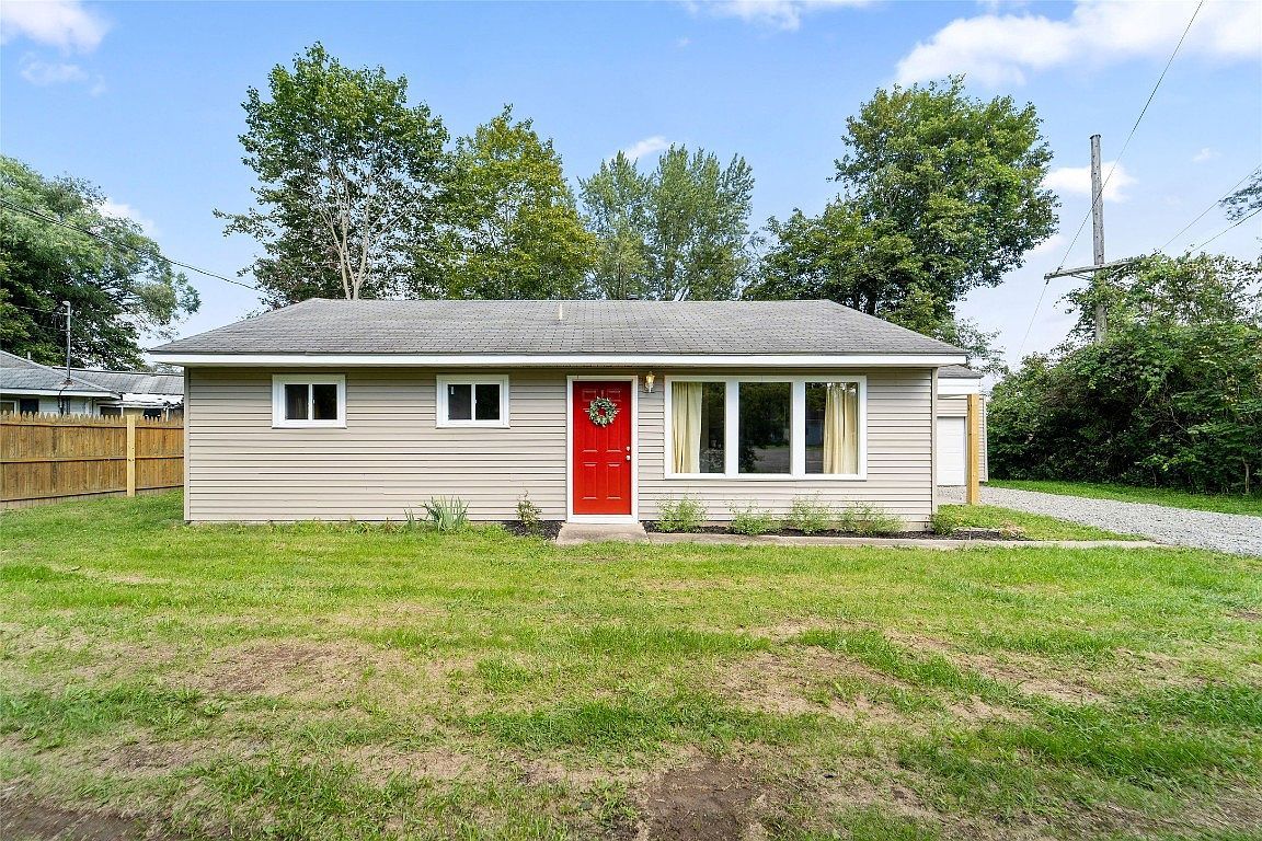 3 Cooper Rd Apalachin, NY 13732 - Thumbnail 3