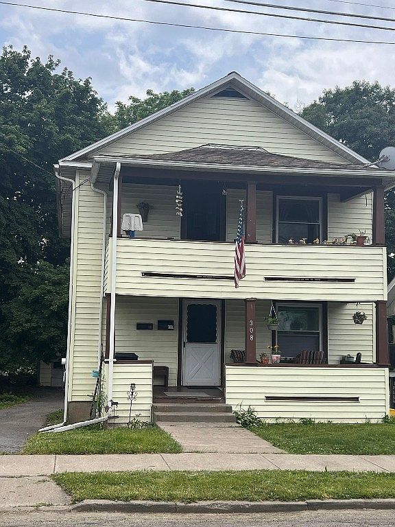 308 Corliss Ave Johnson City, NY 13790 - Thumbnail 3