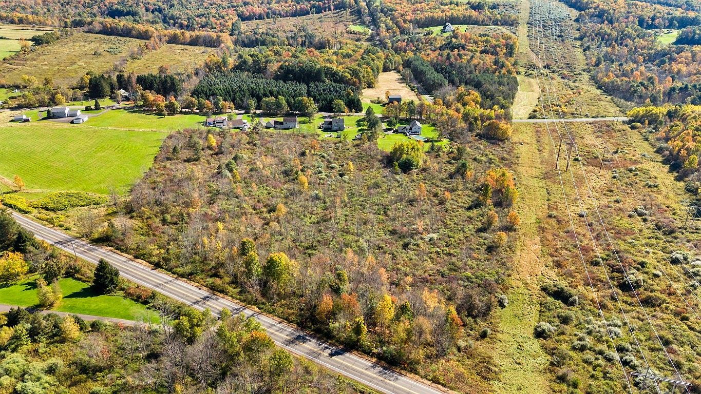 2028 Farm To Market Rd Endicott, NY 13760 - Thumbnail 3