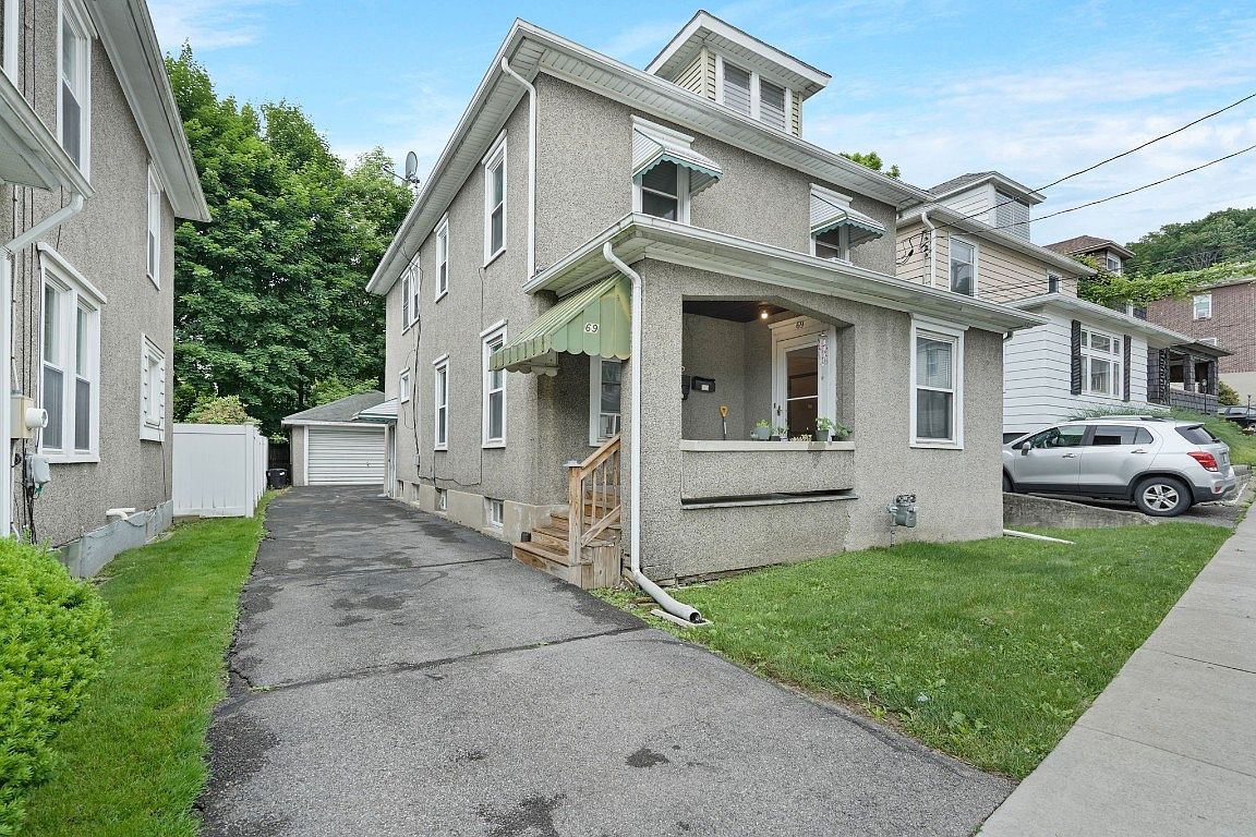 69 Colfax Ave Binghamton, NY 13905 - Thumbnail 3