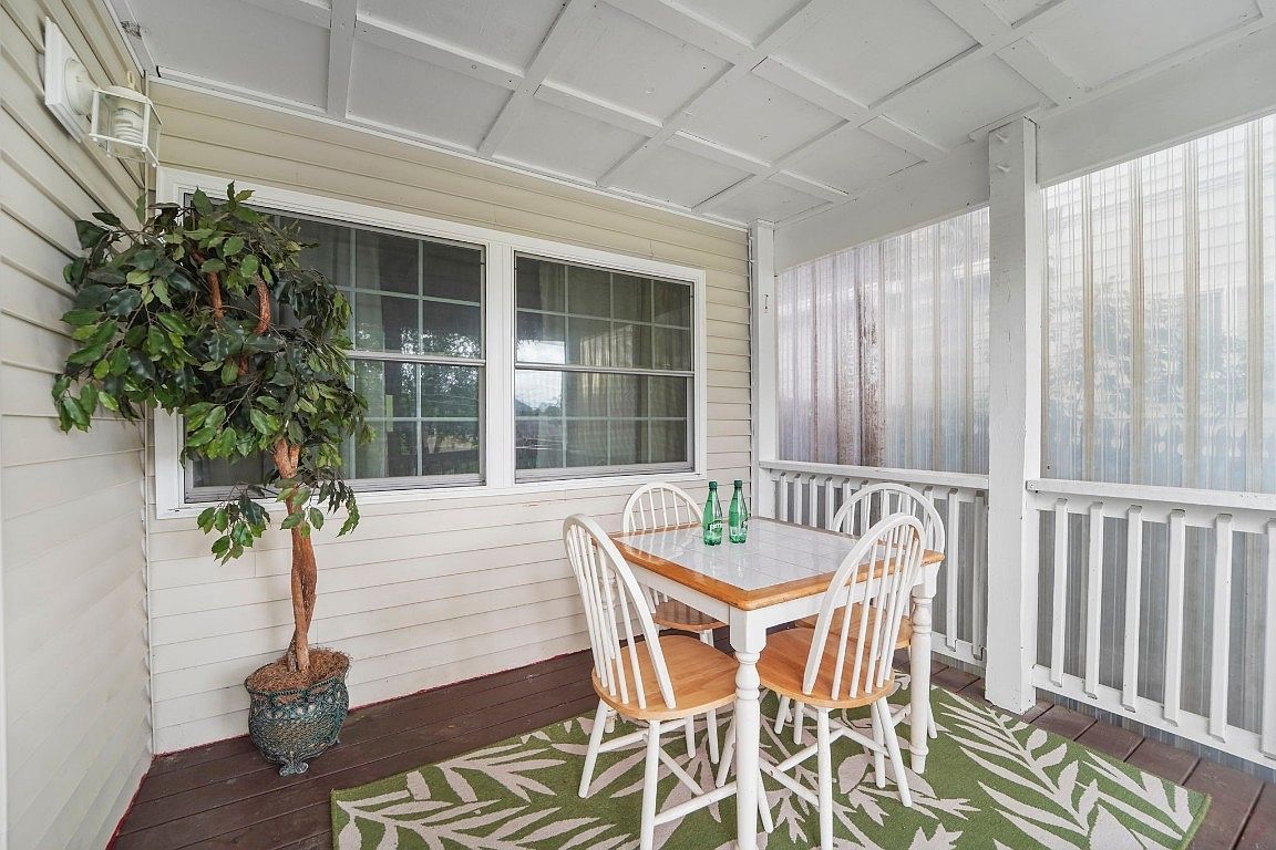 49 Trafford Rd Binghamton, NY 13901 - Thumbnail 3