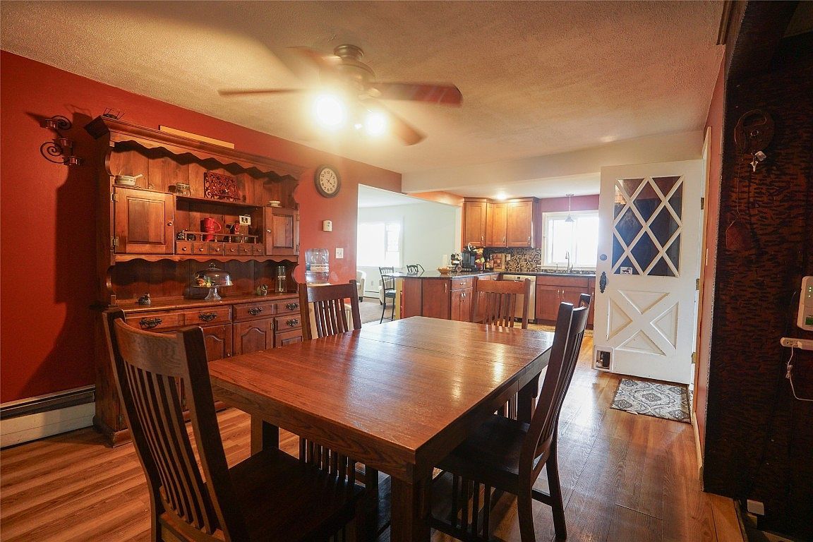 1043 Taft Ave Endicott, NY 13760 - Thumbnail 3