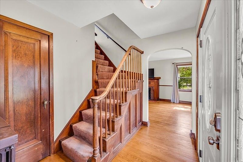 30 Rosedale Dr Binghamton, NY 13905 - Thumbnail 3