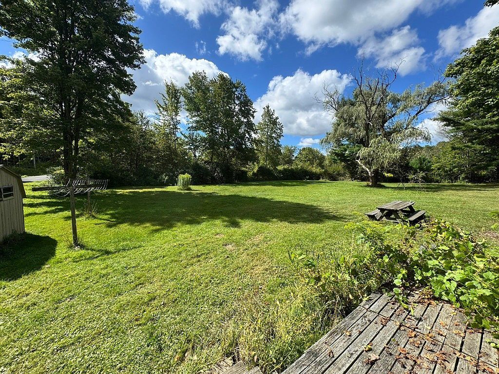 470 Pendell Hill Rd Whitney Pt, NY 13862 - Thumbnail 3