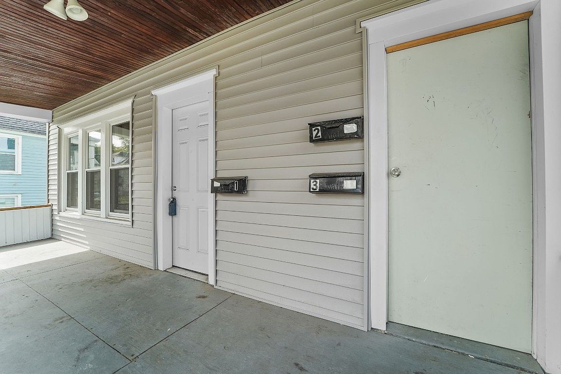 40 Roberts St Johnson City, NY 13790 - Thumbnail 3