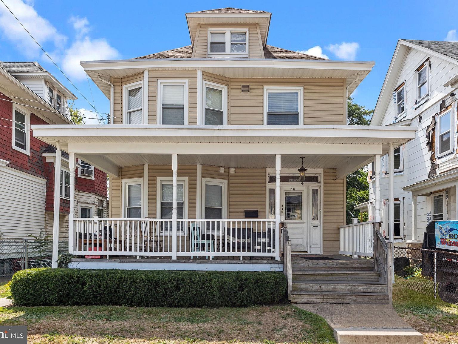 231 Washington St Morrisville, PA 19067 - Thumbnail 3