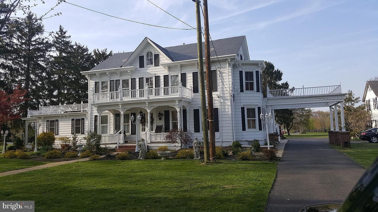 77 Petty Rd Cranbury, NJ 08512 - Thumbnail 3