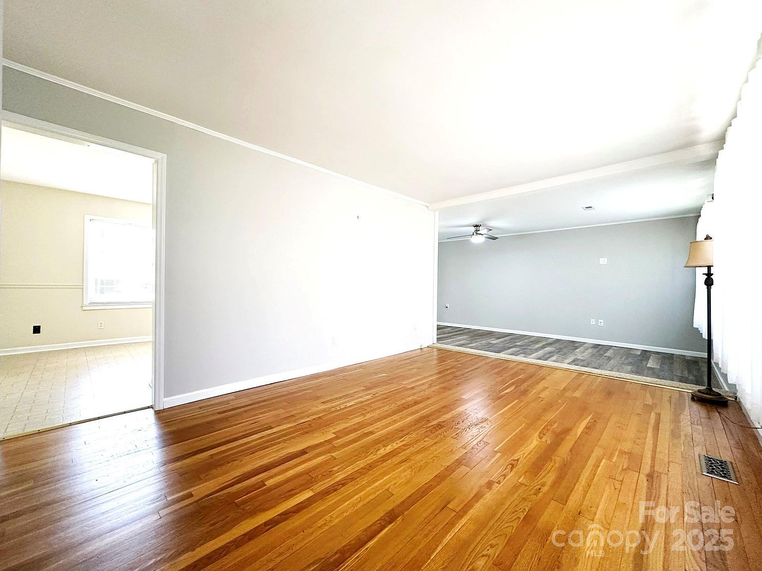 3157 28th St NE Hickory, NC 28601 - Thumbnail 3