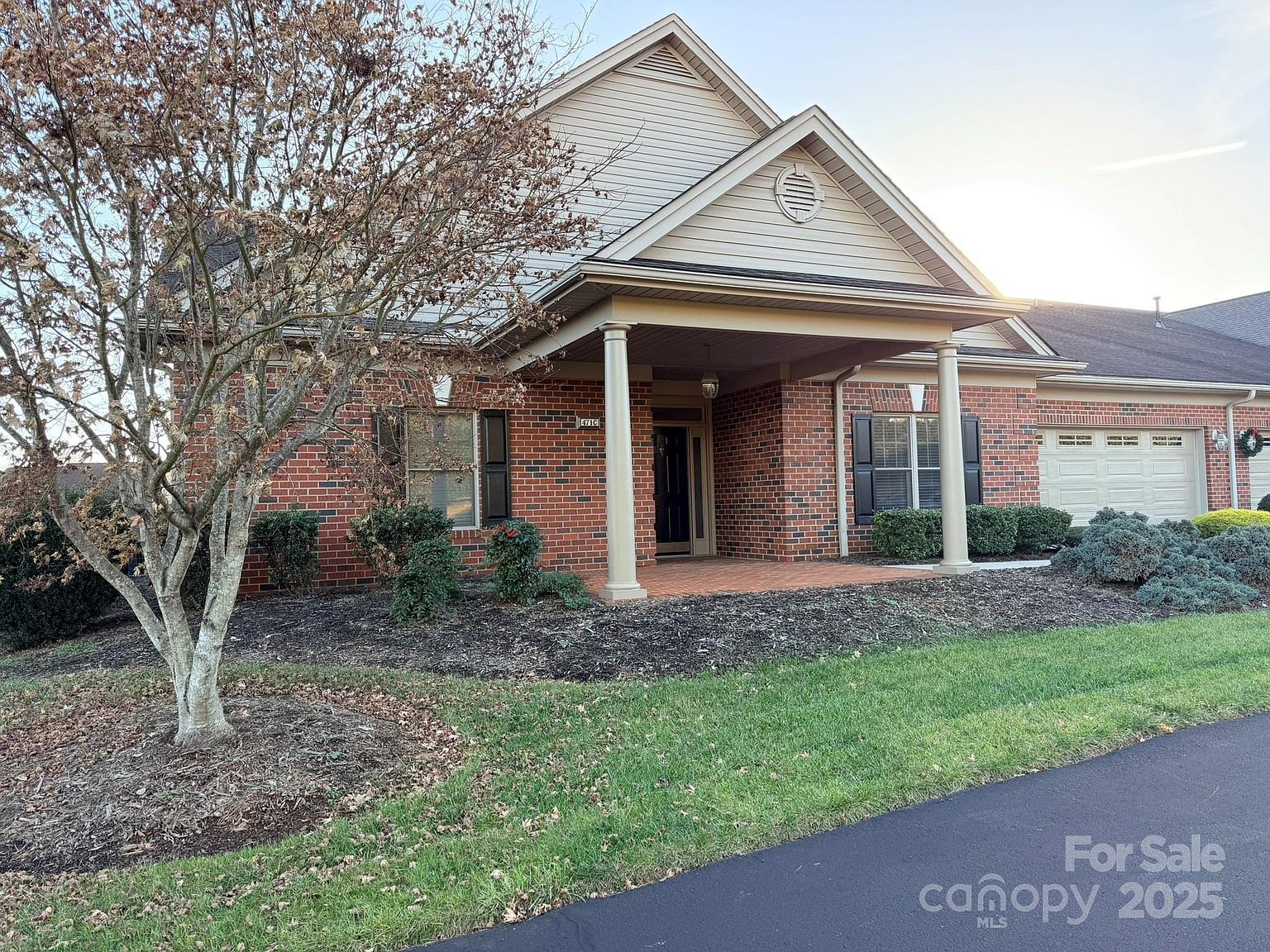 471 26th Ave NE UNIT C Hickory, NC 28601 - Thumbnail 3