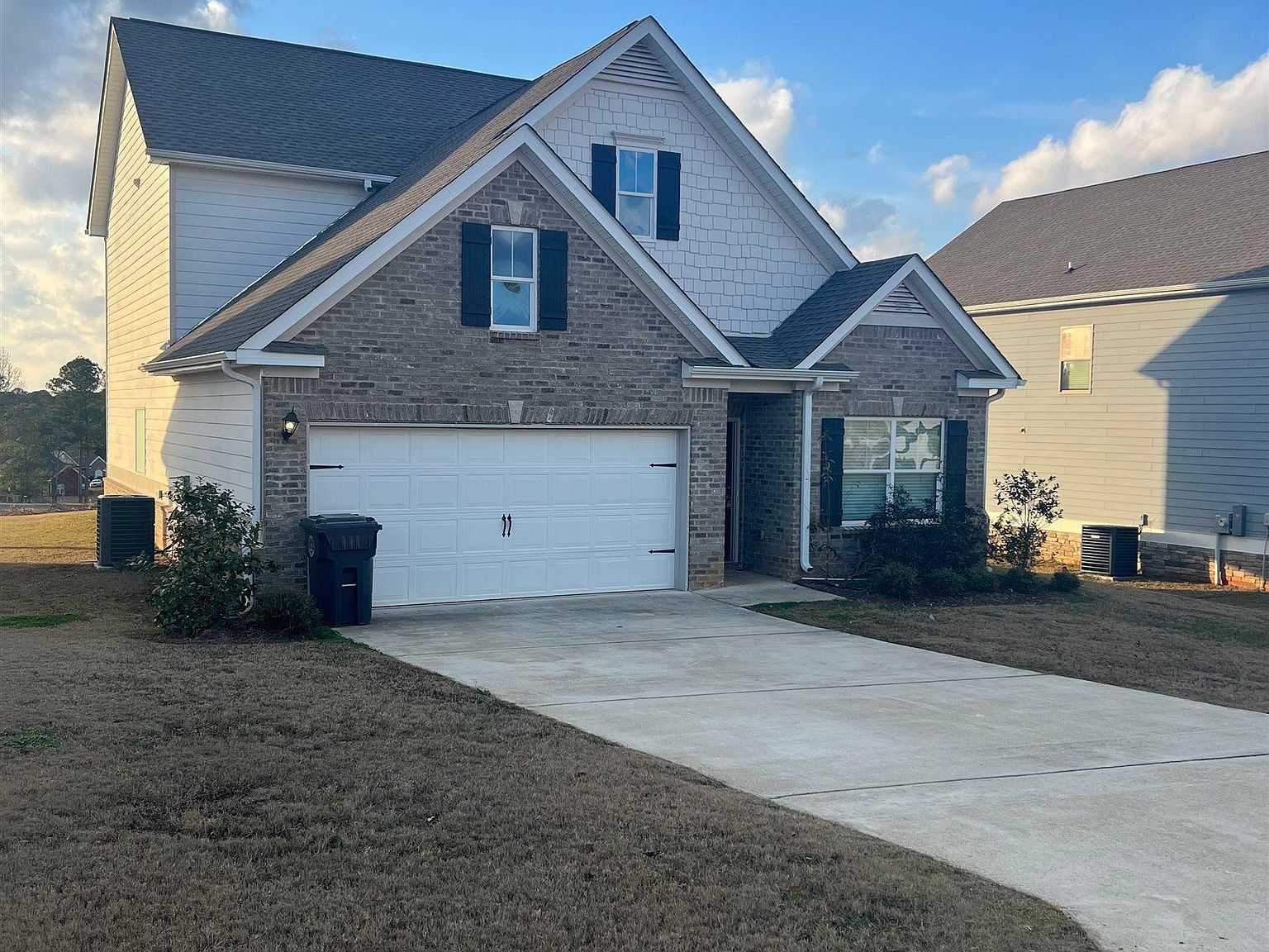 39 Valley Cir Lincoln, AL 35096 - Thumbnail 3