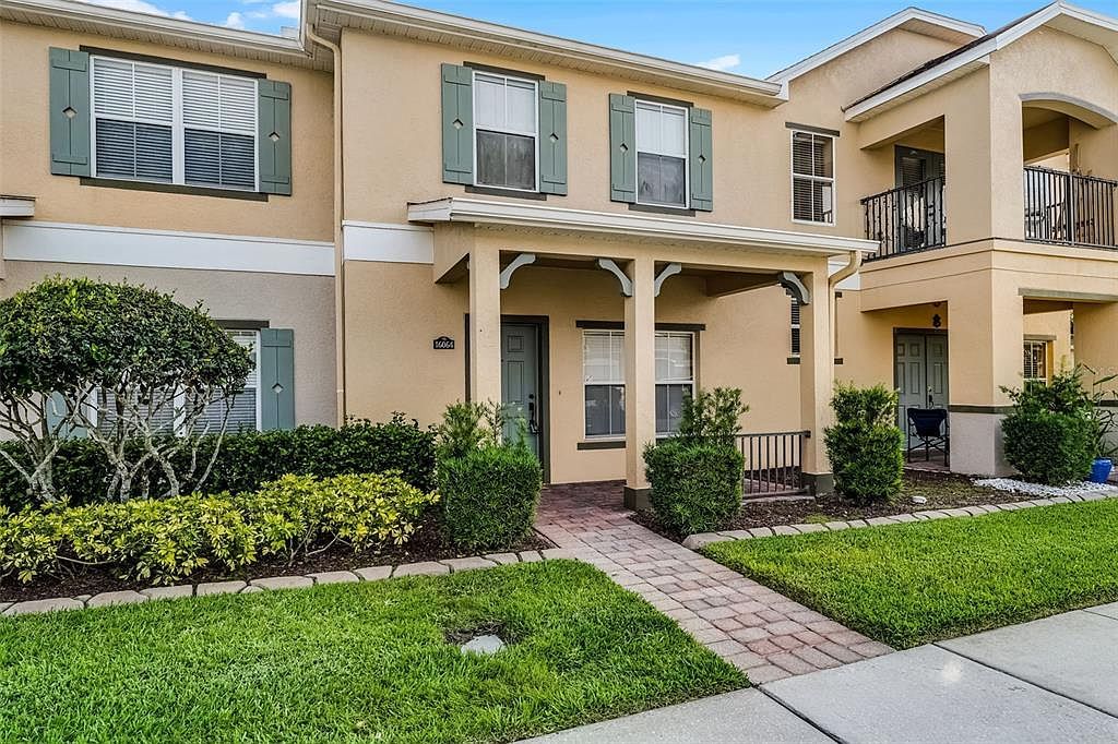 16064 Old Ash Loop Orlando, FL 32828 - Thumbnail 3