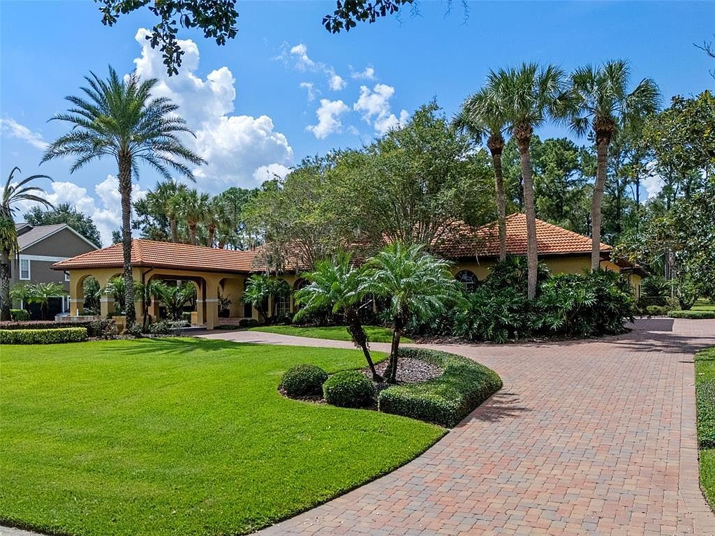 3130 Butler Bay Dr N Windermere, FL 34786 - Thumbnail 3