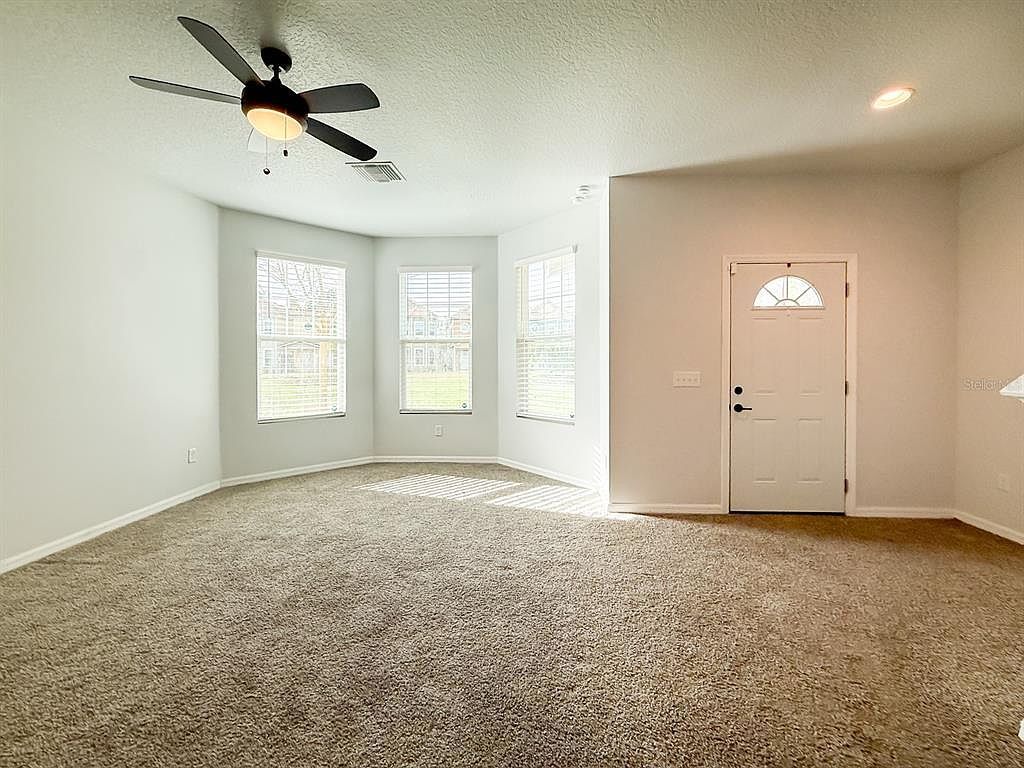 553 Sunbranch Ln Casselberry, FL 32707 - Thumbnail 3