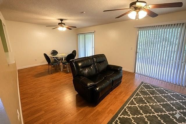 130 Jasmine Woods Ct APT 7B Deltona, FL 32725 - Thumbnail 3
