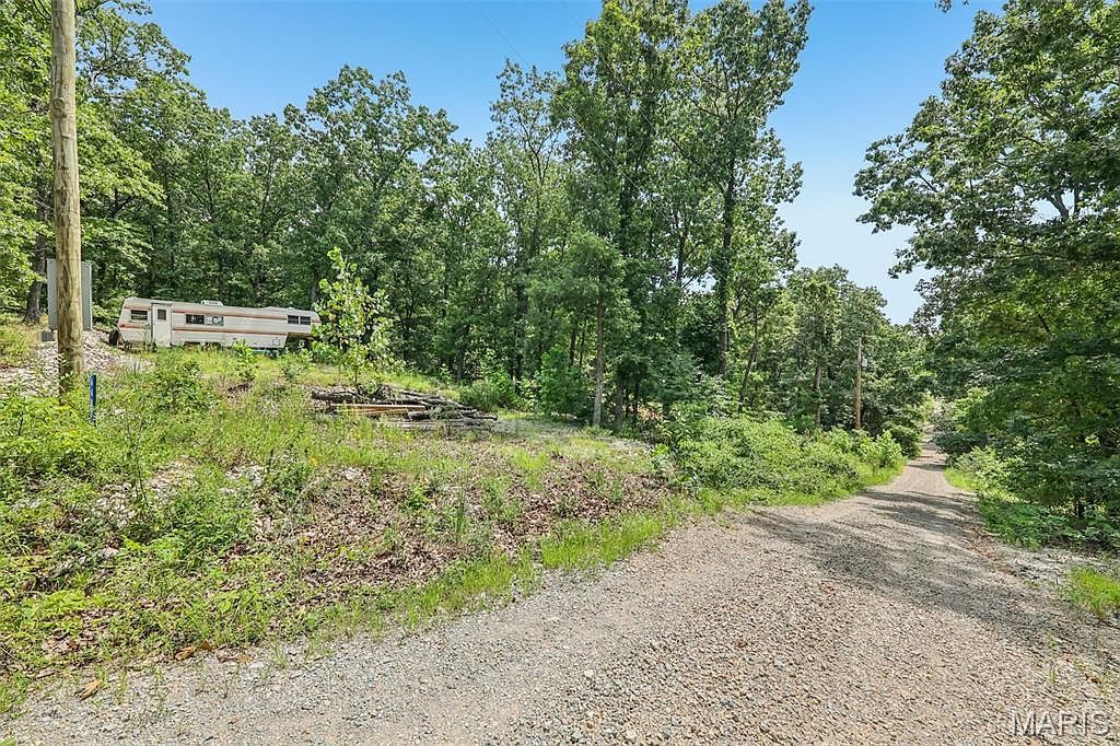 6403 Cumberland Ct French Village, MO 63036 - Thumbnail 3