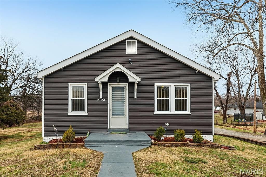 2120 Starling Airport Rd Arnold, MO 63010 - Thumbnail 3