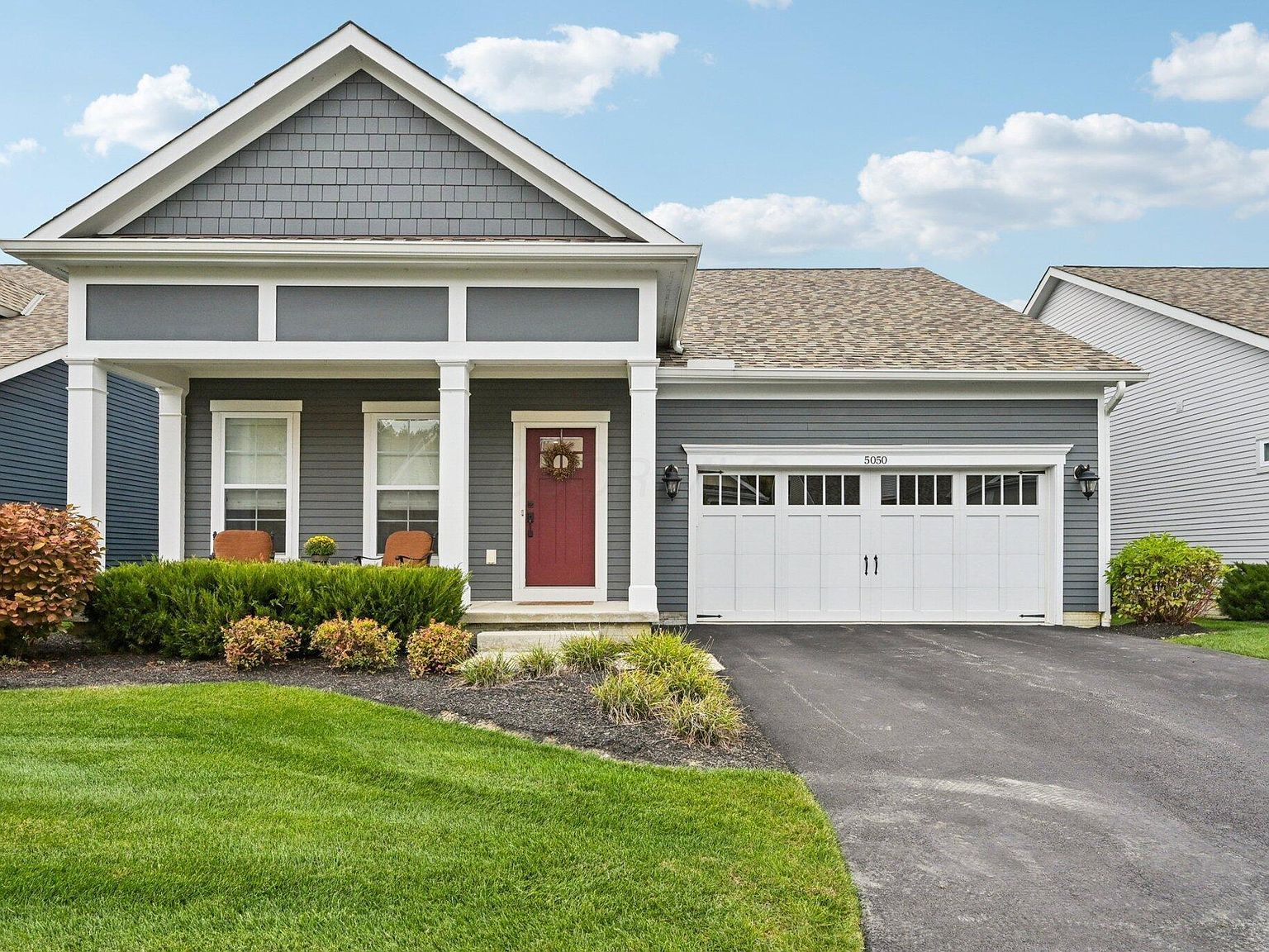 5050 Green Vista Xing Powell, OH 43065 - Thumbnail 3