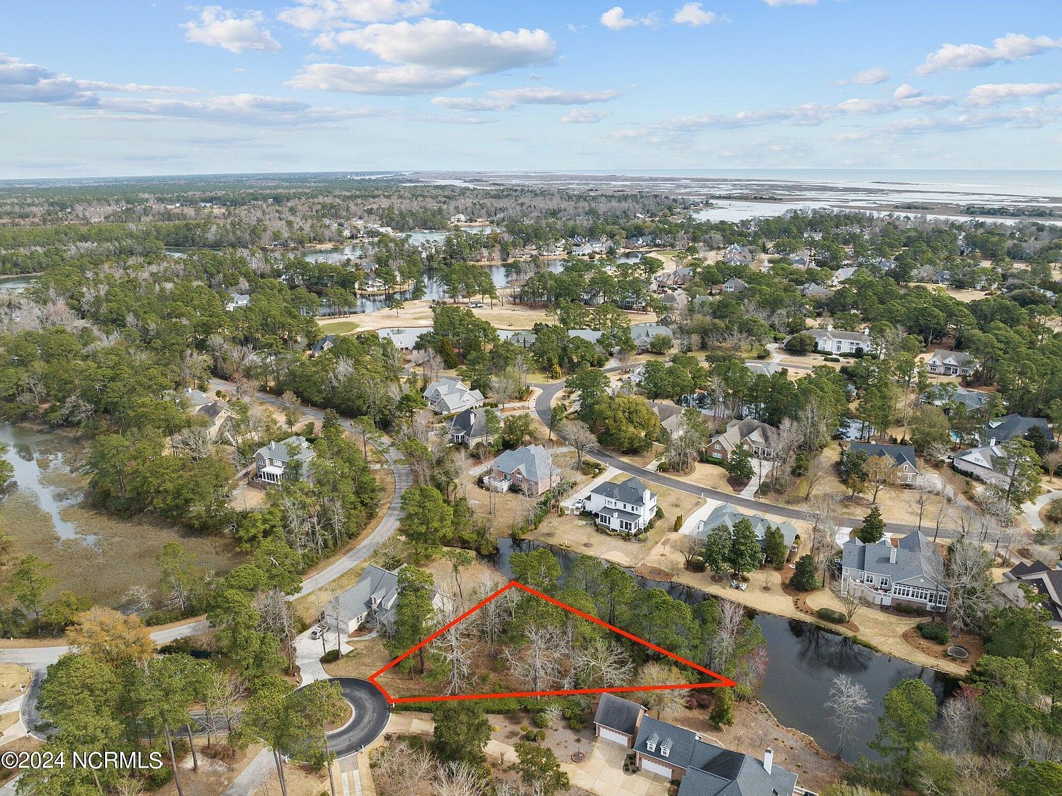 8702 Thornblade Cir Wilmington, NC 28411 - Thumbnail 3