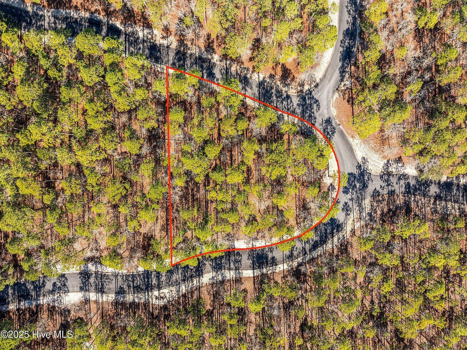 617 Del Sol Cir SE Bolivia, NC 28422 - Thumbnail 3