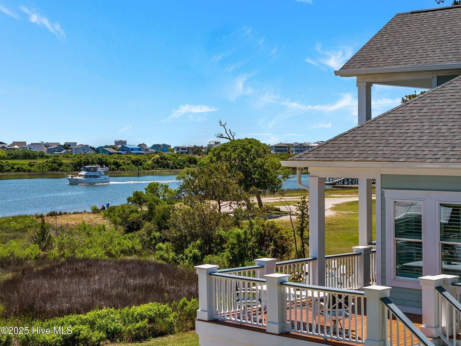 3953 Palm St SE Bolivia, NC 28422 - Thumbnail 3