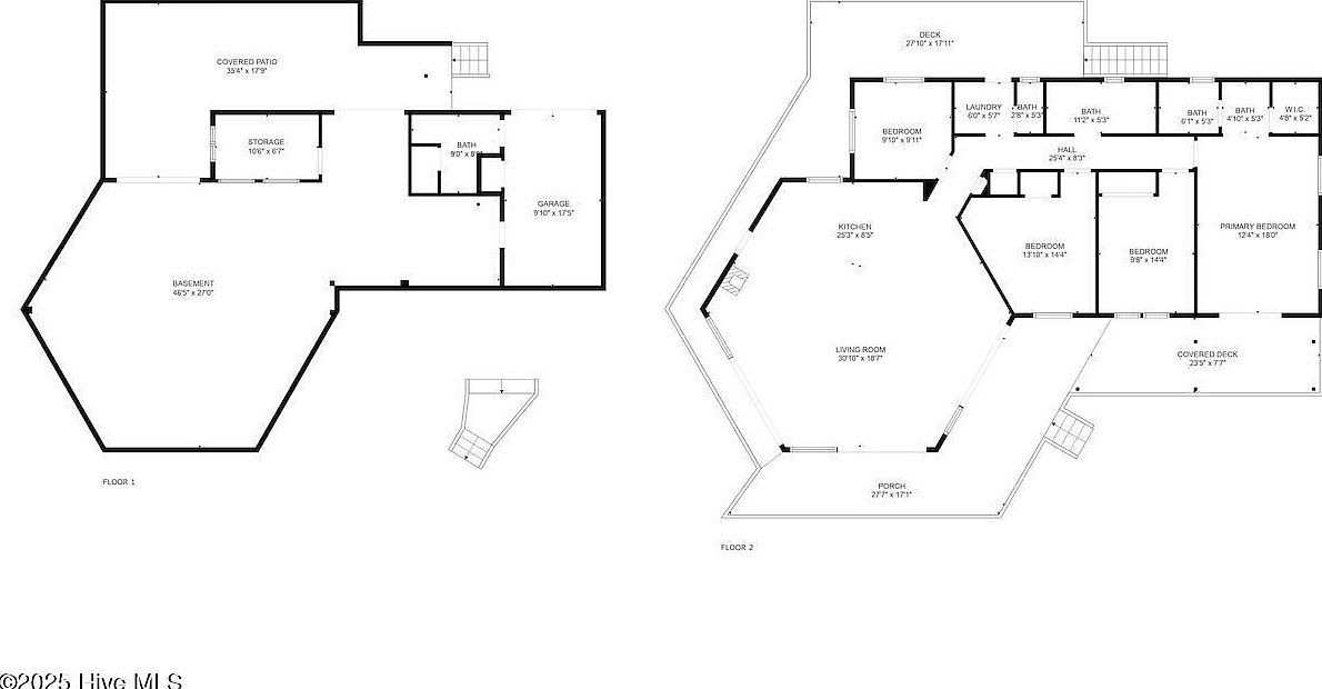 231 S Bald Head Wynd Southport, NC 28461 - Thumbnail 3