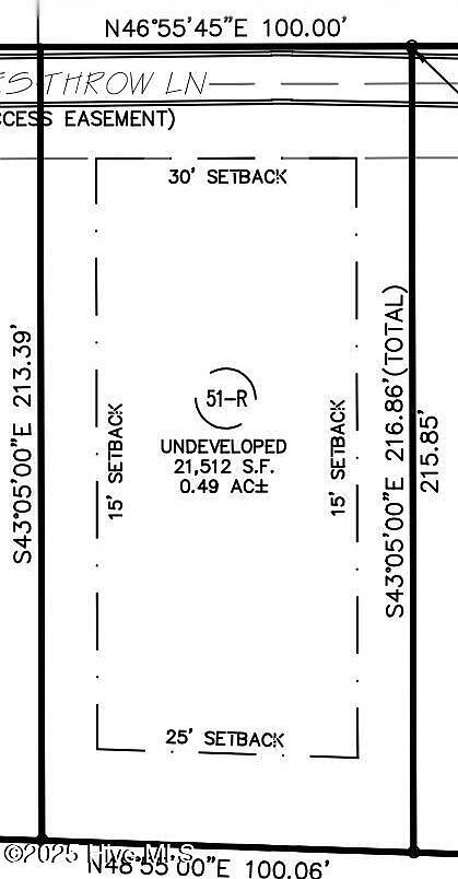 116 Stones Throw Ln Wilmington, NC 28411 - Thumbnail 3