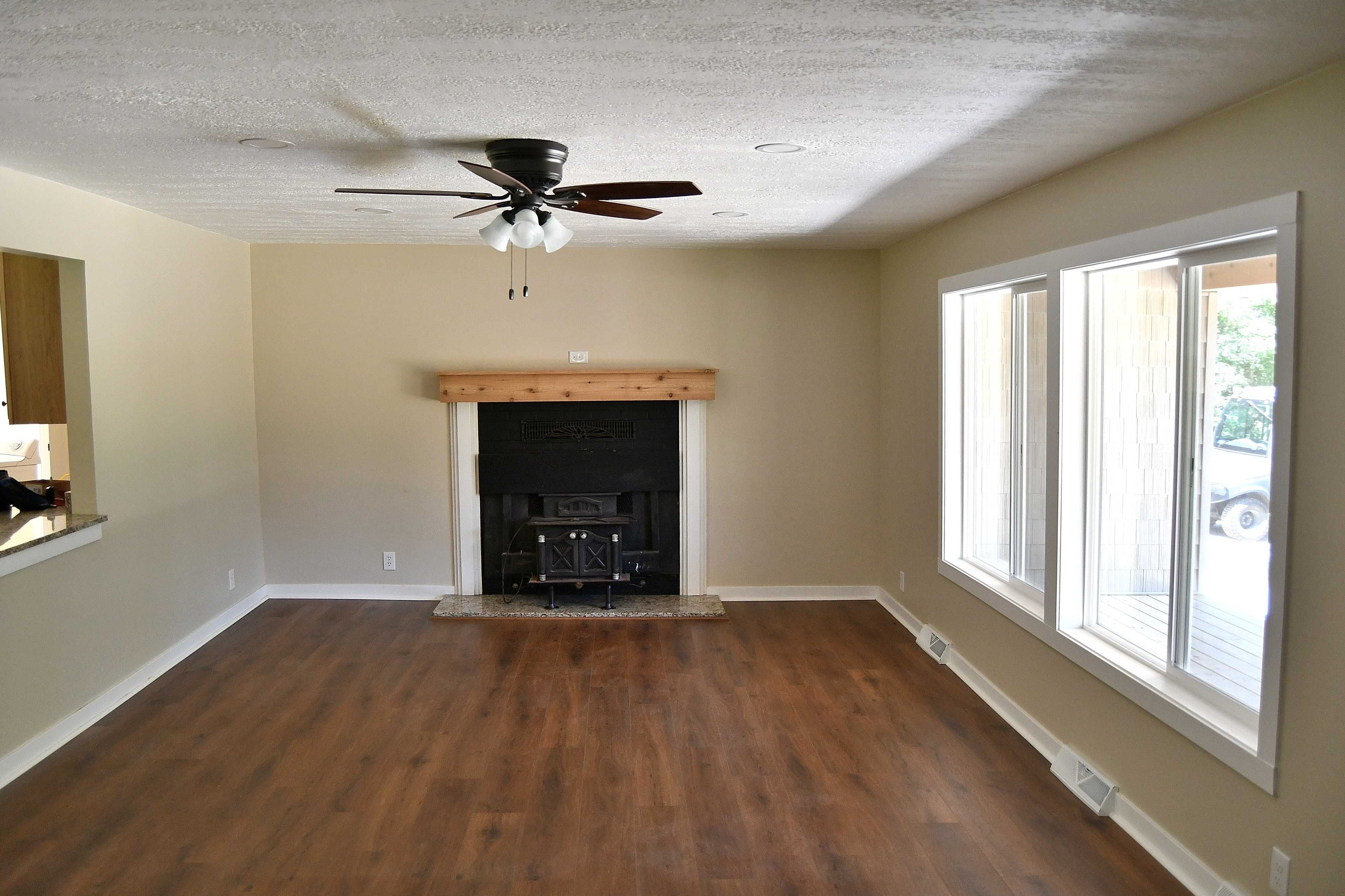 6210 Lakeview Blvd, Saint Helen, MI, USA, Richfield Township, 48656 - Thumbnail 3