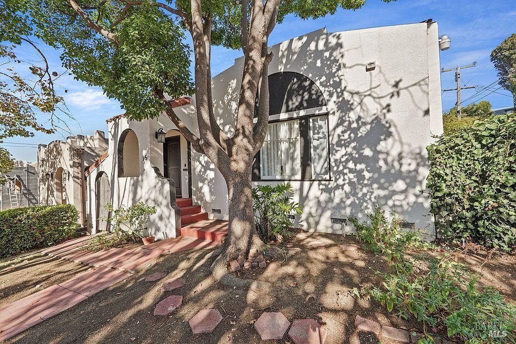 15 Saint Francis Dr Vallejo, CA 94590 - Thumbnail 3