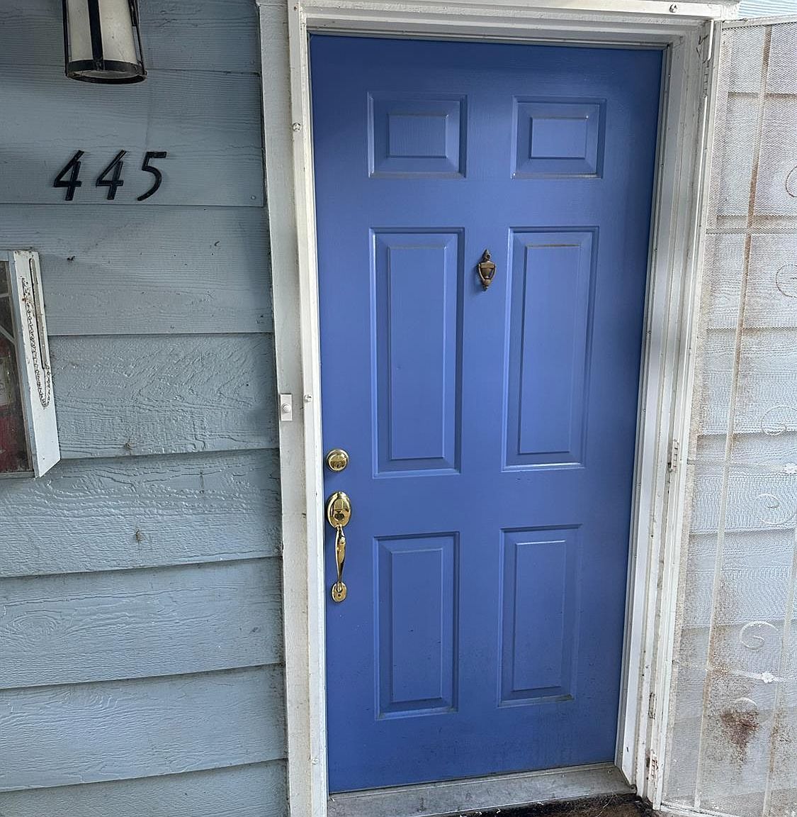 445 Lighthouse Dr Vallejo, CA 94590 - Thumbnail 3