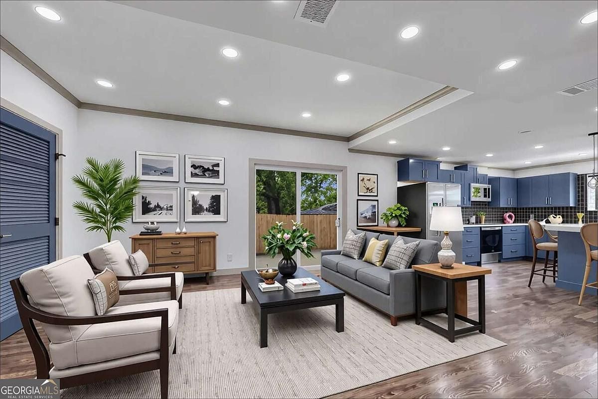 194 Cardinal Blvd SE Calhoun, GA 30701 - Thumbnail 3