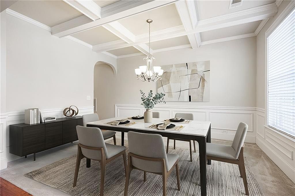 66 Lanier Rdg Acworth, GA 30101 - Thumbnail 3