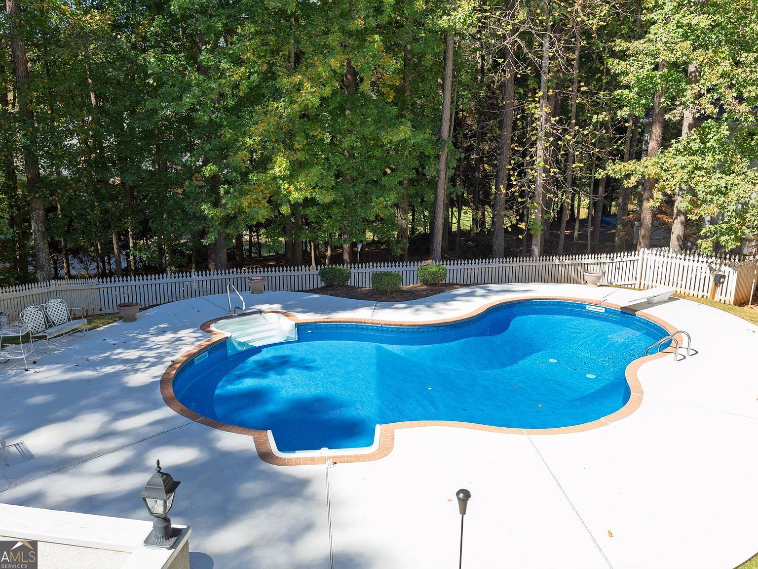 5200 Old Mountain Ct NW Powder Springs, GA 30127 - Thumbnail 3