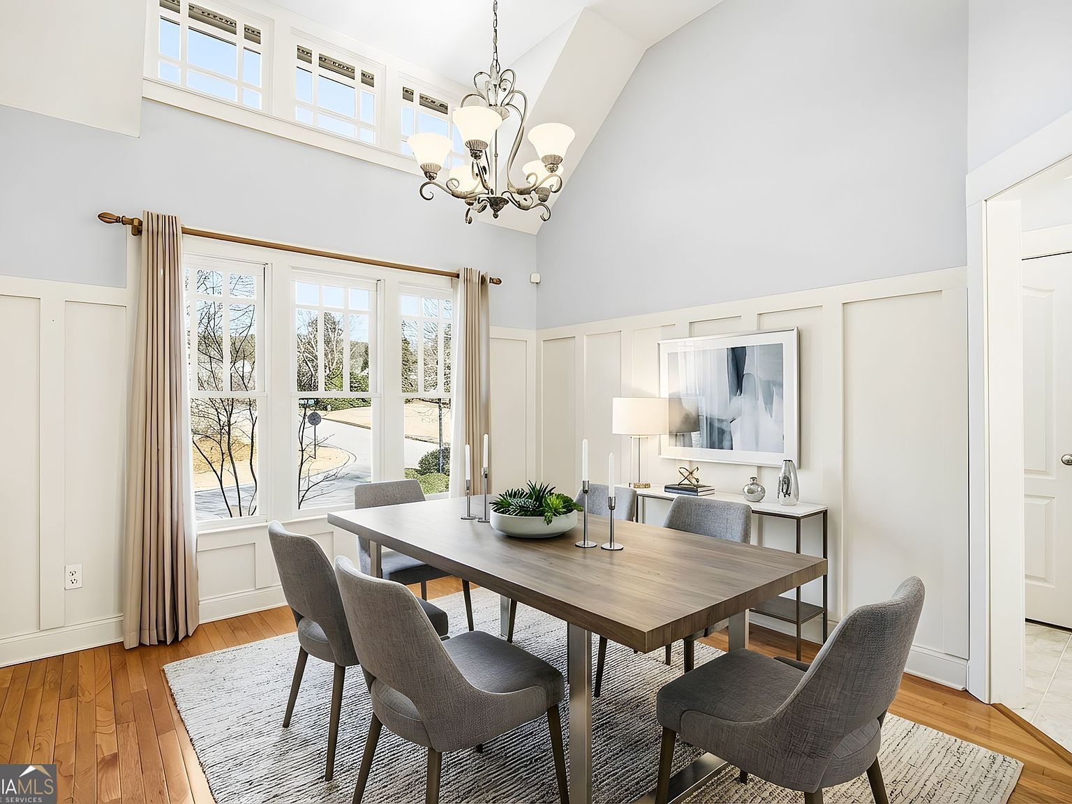 152 Jefferson Dr Dallas, GA 30132 - Thumbnail 3