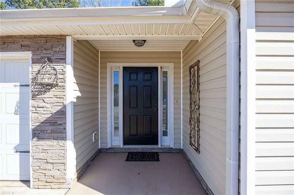 107 Autumn Brooke Trl Dallas, GA 30157 - Thumbnail 3