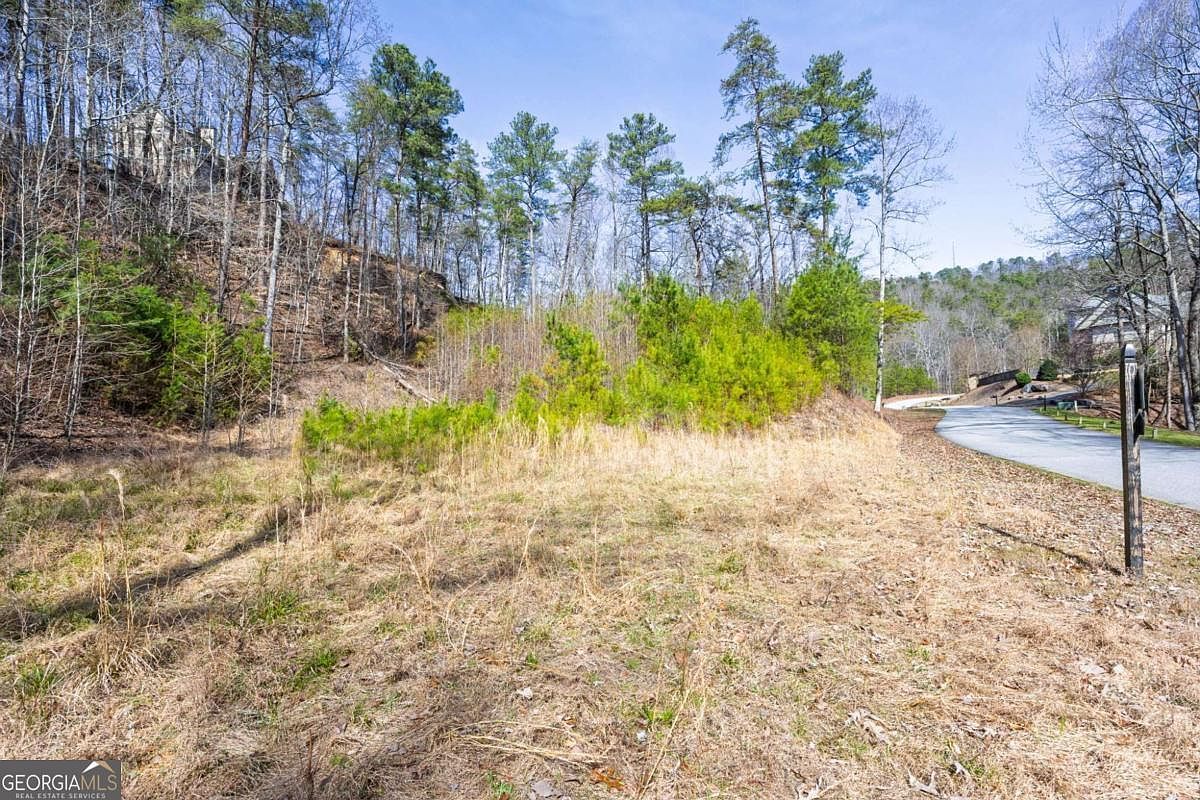 53 Somerset Ln Cartersville, GA 30121 - Thumbnail 3