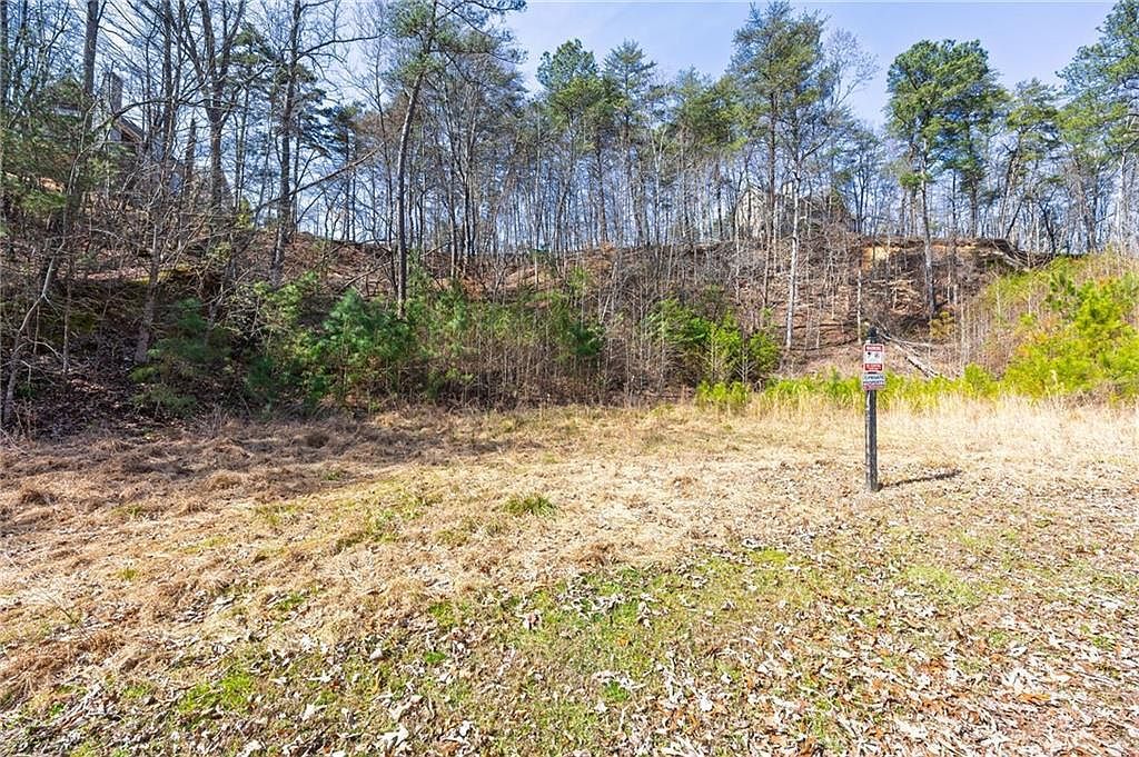 53 Somerset Ln #53 Cartersville, GA 30121 - Thumbnail 3