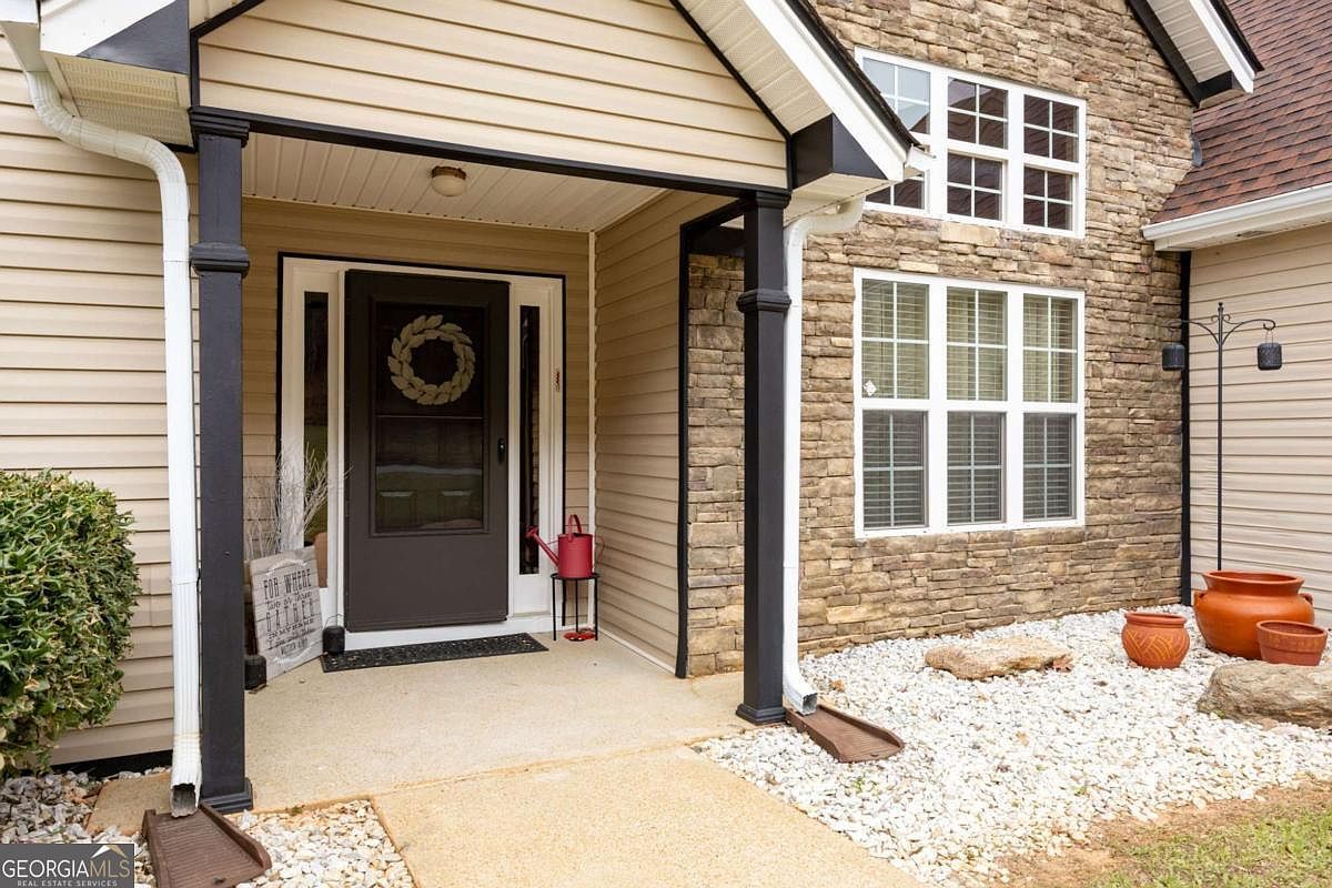 5017 Grist Mill Dr Villa Rica, GA 30180 - Thumbnail 3