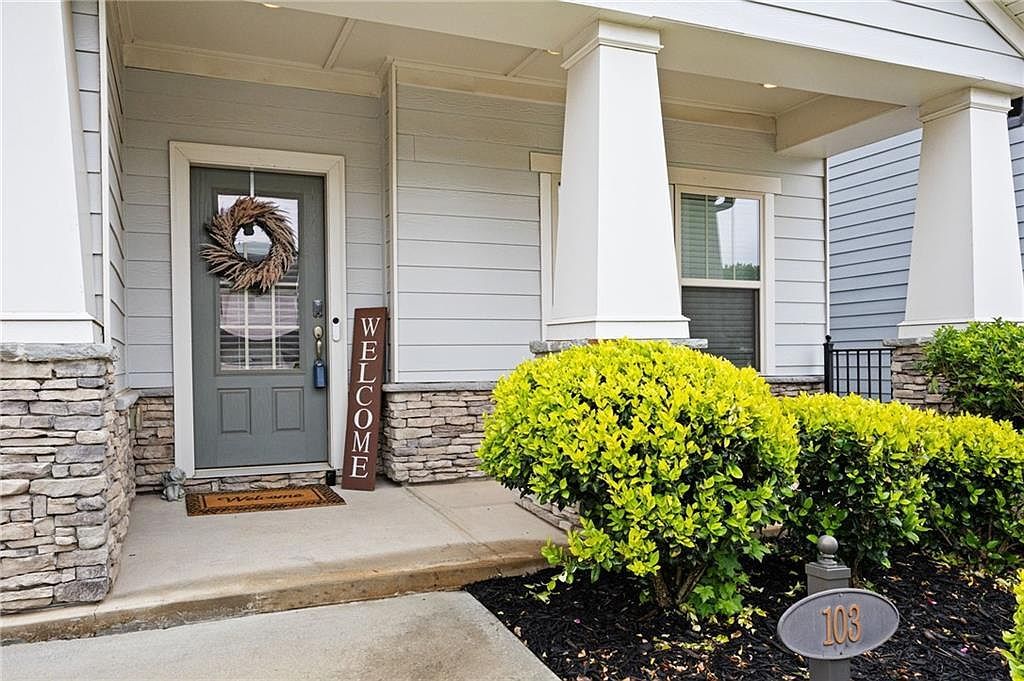 103 Grove View Rd Woodstock, GA 30189 - Thumbnail 3