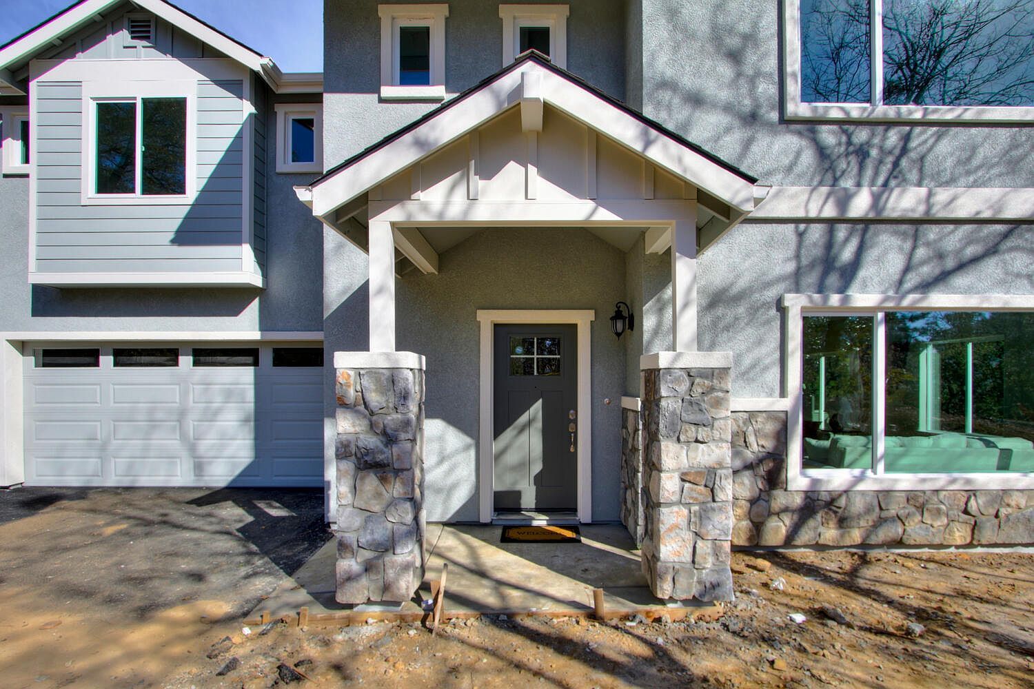 13906 Rose Quartz Ct Pine Grove, CA 95665 - Thumbnail 3