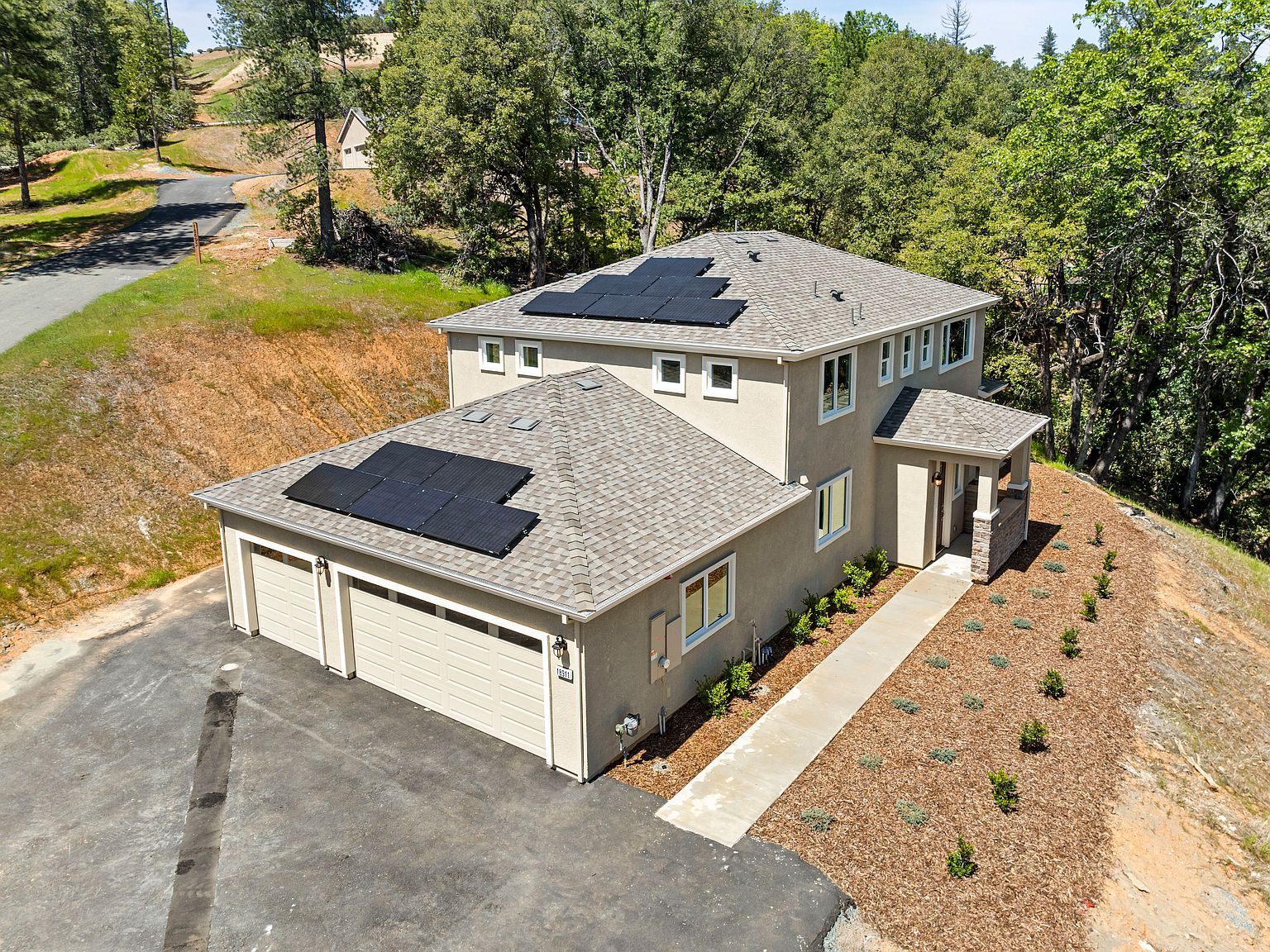 18893 Frederick Rd Pine Grove, CA 95665 - Thumbnail 3