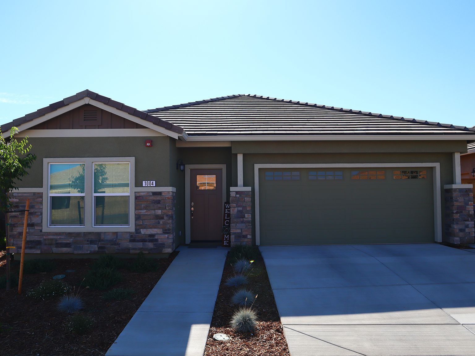 1040 Hogan Rd Galt, CA 95632 - Thumbnail 3