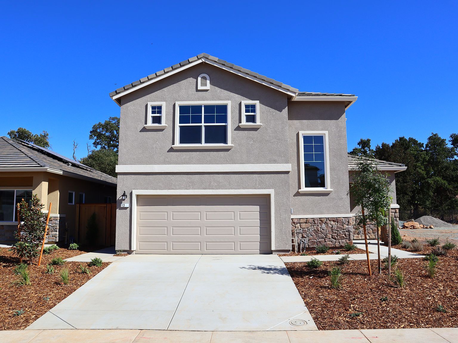 1313 River Run Cir Galt, CA 95632 - Thumbnail 3