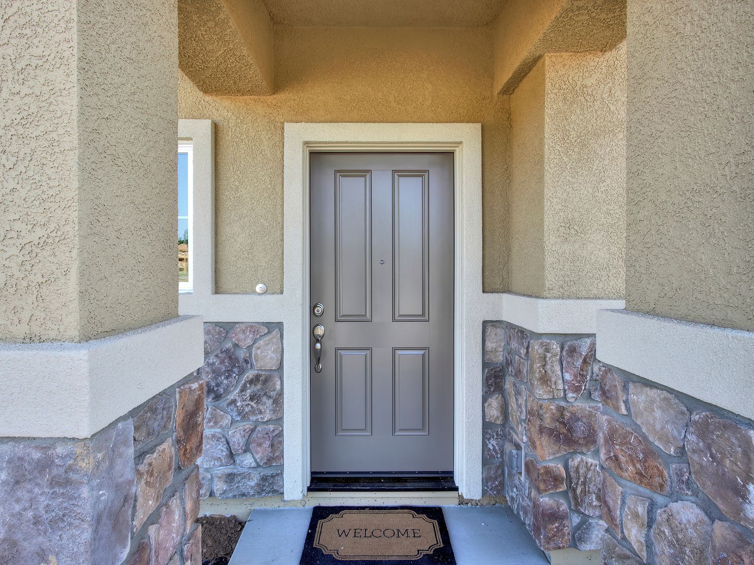 1322 River Run Cir Ione, CA 95640 - Thumbnail 3