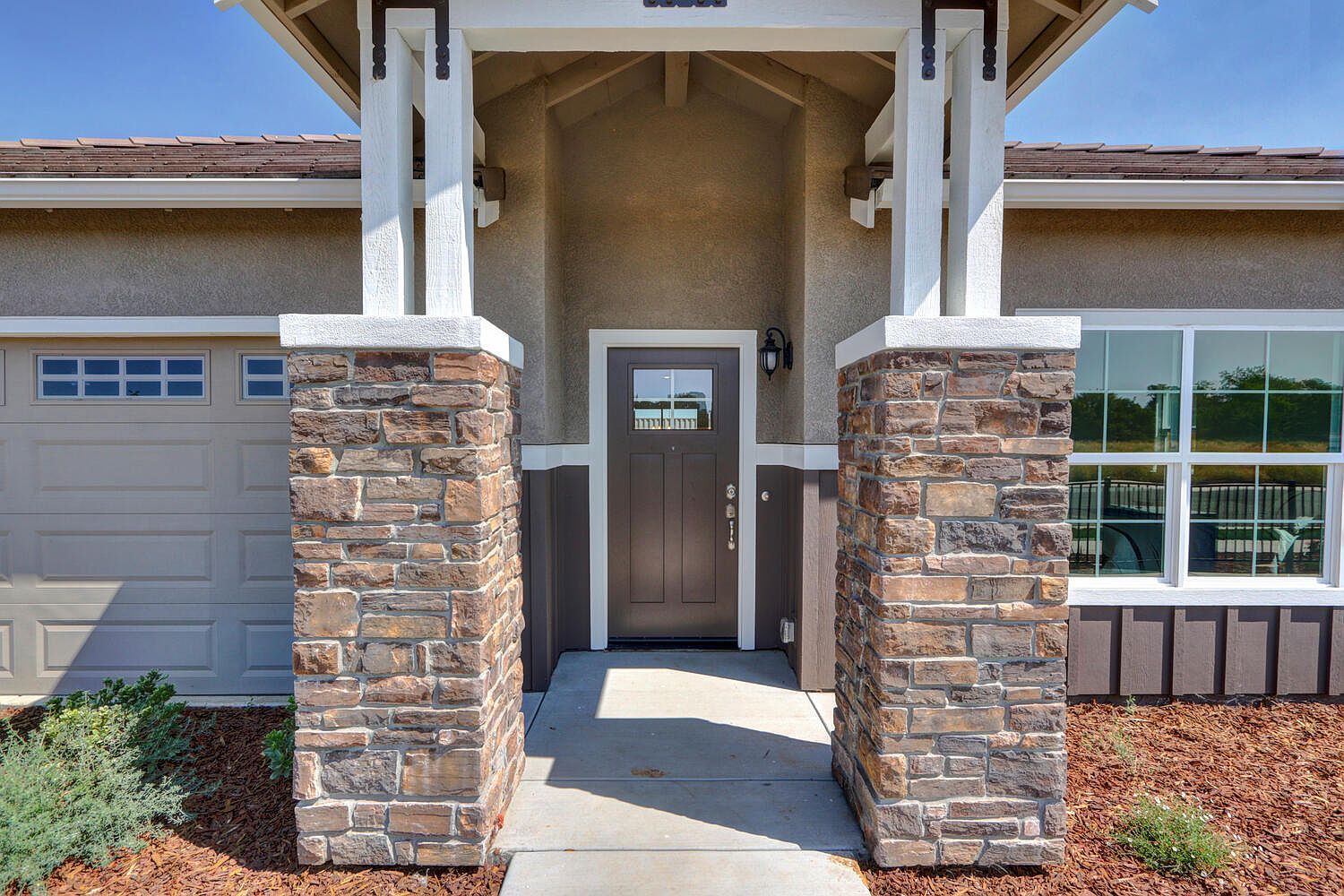 945 Hogan Rd Galt, CA 95632 - Thumbnail 3