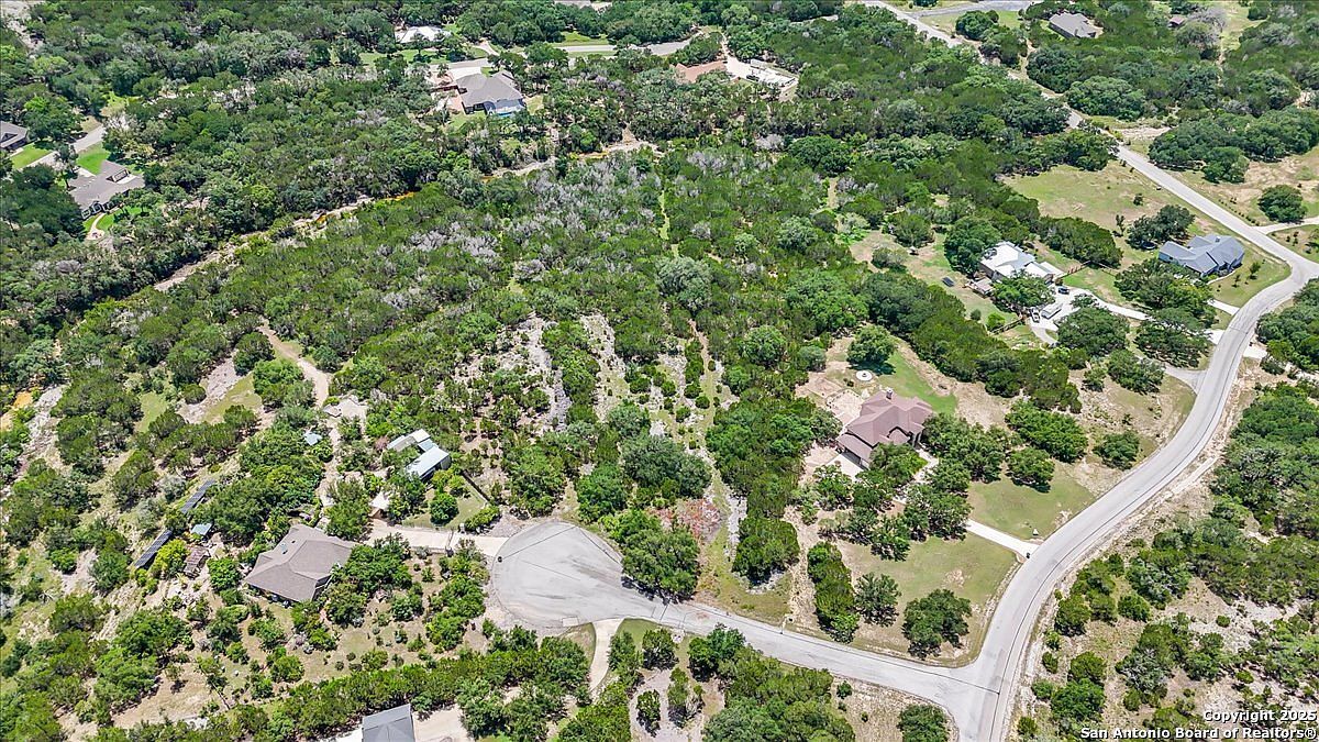 178 & 179 Private Road 1740 #178/9 Mico, TX 78056 - Thumbnail 3